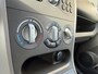 Suzuki Splash 1.0 VVT Comfort | SLECHTS 39.268 KM | 1E EIGENAAR | AIRCO | HOGE INSTAP |