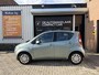 Suzuki Splash 1.0 VVT Comfort | SLECHTS 39.268 KM | 1E EIGENAAR | AIRCO | HOGE INSTAP |