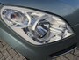Suzuki Splash 1.0 VVT Comfort | SLECHTS 39.268 KM | 1E EIGENAAR | AIRCO | HOGE INSTAP |