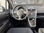 Suzuki Splash 1.0 VVT Comfort | SLECHTS 39.268 KM | 1E EIGENAAR | AIRCO | HOGE INSTAP |