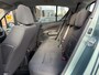 Suzuki Splash 1.0 VVT Comfort | SLECHTS 39.268 KM | 1E EIGENAAR | AIRCO | HOGE INSTAP |