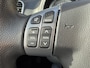 Suzuki Splash 1.0 VVT Comfort | SLECHTS 39.268 KM | 1E EIGENAAR | AIRCO | HOGE INSTAP |