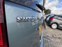Suzuki Splash 1.0 VVT Comfort | SLECHTS 39.268 KM | 1E EIGENAAR | AIRCO | HOGE INSTAP |