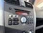 Suzuki Splash 1.0 VVT Comfort | SLECHTS 39.268 KM | 1E EIGENAAR | AIRCO | HOGE INSTAP |
