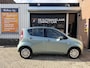 Suzuki Splash 1.0 VVT Comfort | SLECHTS 39.268 KM | 1E EIGENAAR | AIRCO | HOGE INSTAP |