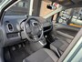 Suzuki Splash 1.0 VVT Comfort | SLECHTS 39.268 KM | 1E EIGENAAR | AIRCO | HOGE INSTAP |