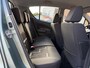 Suzuki Splash 1.0 VVT Comfort | SLECHTS 39.268 KM | 1E EIGENAAR | AIRCO | HOGE INSTAP |