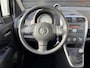 Suzuki Splash 1.0 VVT Comfort | SLECHTS 39.268 KM | 1E EIGENAAR | AIRCO | HOGE INSTAP |