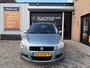 Suzuki Splash 1.0 VVT Comfort | SLECHTS 39.268 KM | 1E EIGENAAR | AIRCO | HOGE INSTAP |