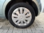 Suzuki Splash 1.0 VVT Comfort | SLECHTS 39.268 KM | 1E EIGENAAR | AIRCO | HOGE INSTAP |