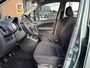 Suzuki Splash 1.0 VVT Comfort | SLECHTS 39.268 KM | 1E EIGENAAR | AIRCO | HOGE INSTAP |