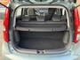 Suzuki Splash 1.0 VVT Comfort | SLECHTS 39.268 KM | 1E EIGENAAR | AIRCO | HOGE INSTAP |