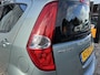 Suzuki Splash 1.0 VVT Comfort | SLECHTS 39.268 KM | 1E EIGENAAR | AIRCO | HOGE INSTAP |