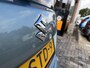 Suzuki Splash 1.0 VVT Comfort | SLECHTS 39.268 KM | 1E EIGENAAR | AIRCO | HOGE INSTAP |