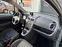 Suzuki Splash 1.0 VVT Comfort | SLECHTS 39.268 KM | 1E EIGENAAR | AIRCO | HOGE INSTAP |
