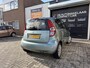 Suzuki Splash 1.0 VVT Comfort | SLECHTS 39.268 KM | 1E EIGENAAR | AIRCO | HOGE INSTAP |