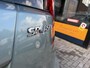 Suzuki Splash 1.0 VVT Comfort | SLECHTS 39.268 KM | 1E EIGENAAR | AIRCO | HOGE INSTAP |