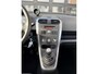 Suzuki Splash 1.0 VVT Comfort | SLECHTS 39.268 KM | 1E EIGENAAR | AIRCO | HOGE INSTAP |