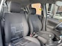 Suzuki Splash 1.0 VVT Comfort | SLECHTS 39.268 KM | 1E EIGENAAR | AIRCO | HOGE INSTAP |