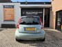 Suzuki Splash 1.0 VVT Comfort | SLECHTS 39.268 KM | 1E EIGENAAR | AIRCO | HOGE INSTAP |