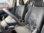 Suzuki Splash 1.0 VVT Comfort | SLECHTS 39.268 KM | 1E EIGENAAR | AIRCO | HOGE INSTAP |