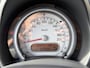 Suzuki Splash 1.0 VVT Comfort | SLECHTS 39.268 KM | 1E EIGENAAR | AIRCO | HOGE INSTAP |