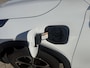 Kia Xceed 1.6 GDi PHEV AUTOMAAT DynamicPlusLine Navigatie - Stoel verwarming