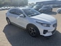 Kia Xceed 1.6 GDi PHEV AUTOMAAT DynamicPlusLine Navigatie - Stoel verwarming