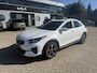 Kia Xceed 1.6 GDi PHEV AUTOMAAT DynamicPlusLine Navigatie - Stoel verwarming
