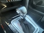 Kia Xceed 1.6 GDi PHEV AUTOMAAT DynamicPlusLine Navigatie - Stoel verwarming