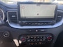 Kia Xceed 1.6 GDi PHEV AUTOMAAT DynamicPlusLine Navigatie - Stoel verwarming