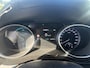 Kia Xceed 1.6 GDi PHEV AUTOMAAT DynamicPlusLine Navigatie - Stoel verwarming