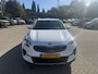 Kia Xceed 1.6 GDi PHEV AUTOMAAT DynamicPlusLine Navigatie - Stoel verwarming