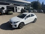 Kia Xceed 1.6 GDi PHEV AUTOMAAT DynamicPlusLine Navigatie - Stoel verwarming