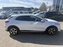 Kia Xceed 1.6 GDi PHEV AUTOMAAT DynamicPlusLine Navigatie - Stoel verwarming