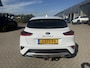 Kia Xceed 1.6 GDi PHEV AUTOMAAT DynamicPlusLine Navigatie - Stoel verwarming