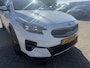 Kia Xceed 1.6 GDi PHEV AUTOMAAT DynamicPlusLine Navigatie - Stoel verwarming