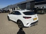 Kia Xceed 1.6 GDi PHEV AUTOMAAT DynamicPlusLine Navigatie - Stoel verwarming