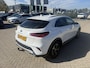 Kia Xceed 1.6 GDi PHEV AUTOMAAT DynamicPlusLine Navigatie - Stoel verwarming
