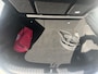Kia Xceed 1.6 GDi PHEV AUTOMAAT DynamicPlusLine Navigatie - Stoel verwarming