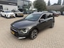 Kia Niro Hybrid 1.6 GDi HEV ExecutiveLine - ZEER COMPLEET - LAGE KM STAND