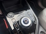Kia Niro Hybrid 1.6 GDi HEV ExecutiveLine - ZEER COMPLEET - LAGE KM STAND