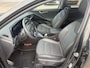 Kia Niro Hybrid 1.6 GDi HEV ExecutiveLine - ZEER COMPLEET - LAGE KM STAND