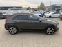 Kia Niro Hybrid 1.6 GDi HEV ExecutiveLine - ZEER COMPLEET - LAGE KM STAND