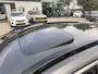 Kia Niro Hybrid 1.6 GDi HEV ExecutiveLine - ZEER COMPLEET - LAGE KM STAND