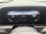 Kia Niro Hybrid 1.6 GDi HEV ExecutiveLine - ZEER COMPLEET - LAGE KM STAND