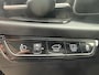 Kia Niro Hybrid 1.6 GDi HEV ExecutiveLine - ZEER COMPLEET - LAGE KM STAND