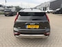 Kia Niro Hybrid 1.6 GDi HEV ExecutiveLine - ZEER COMPLEET - LAGE KM STAND