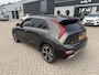 Kia Niro Hybrid 1.6 GDi HEV ExecutiveLine - ZEER COMPLEET - LAGE KM STAND