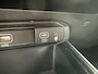 Kia Niro Hybrid 1.6 GDi HEV ExecutiveLine - ZEER COMPLEET - LAGE KM STAND